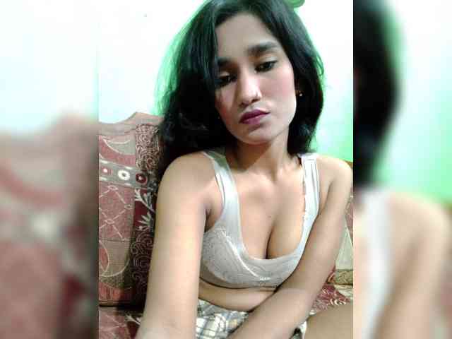Meherin-Afra6 webcam