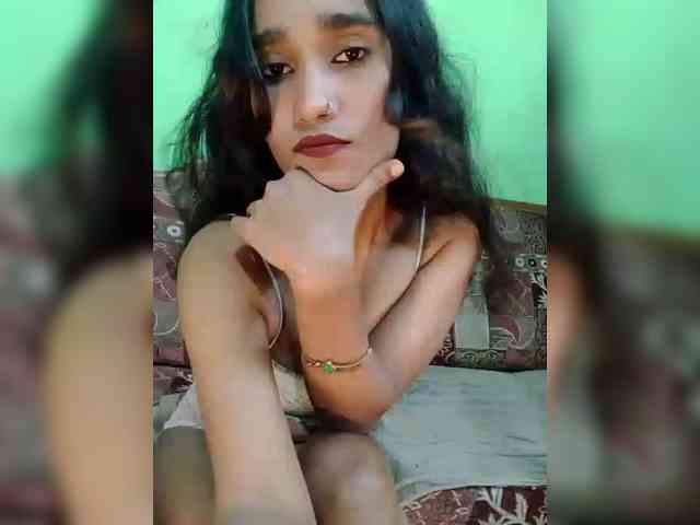Meherin-Afra6 webcam