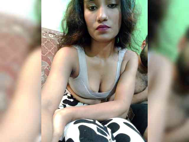 Meherin-Afra6 webcam