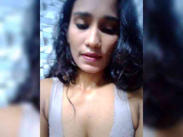 Meherin-Afra6 Meherin-Afra6