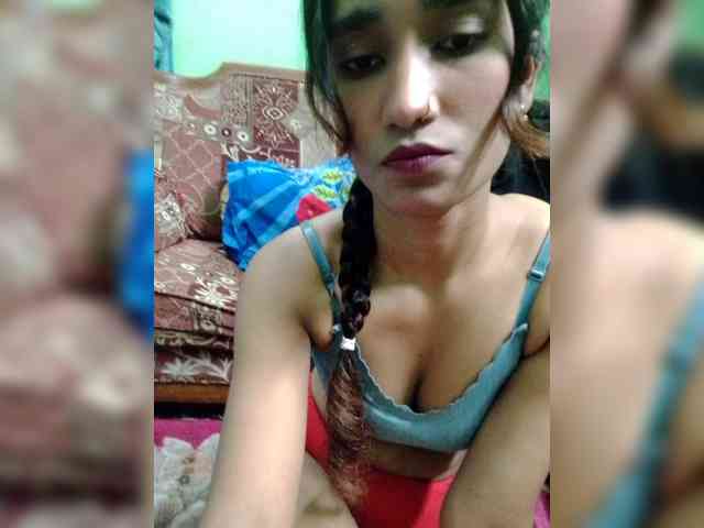 Model: Meherin-Afra6