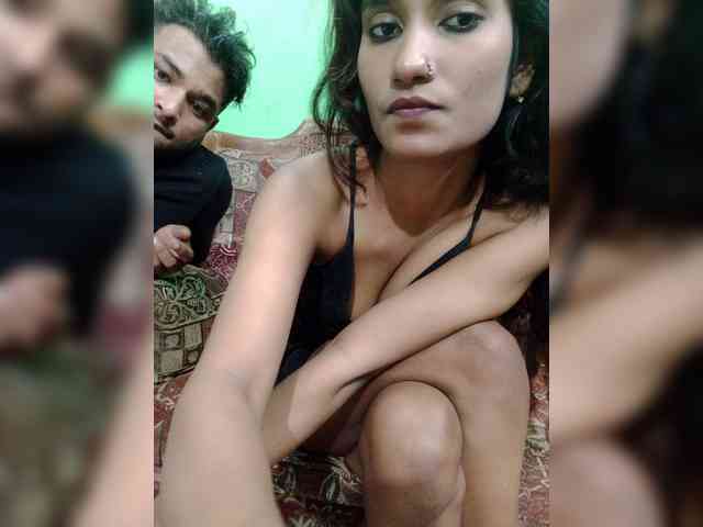 Meherin-Afra6 webcam