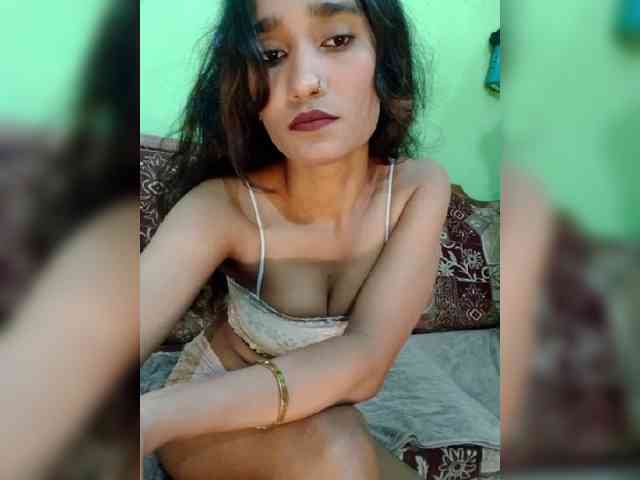 Meherin-Afra6 webcam