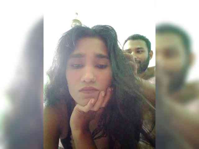 Meherin-Afra6