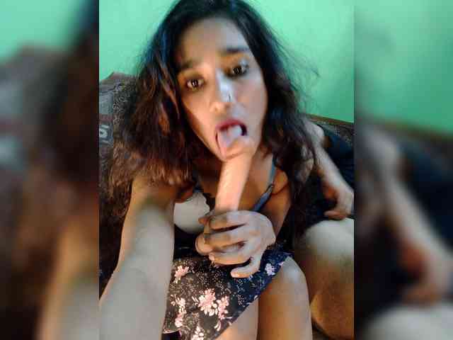 Meherin-Afra6 webcam
