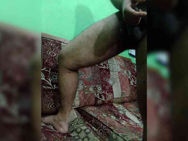 Meherin-Afra6 - Couple 