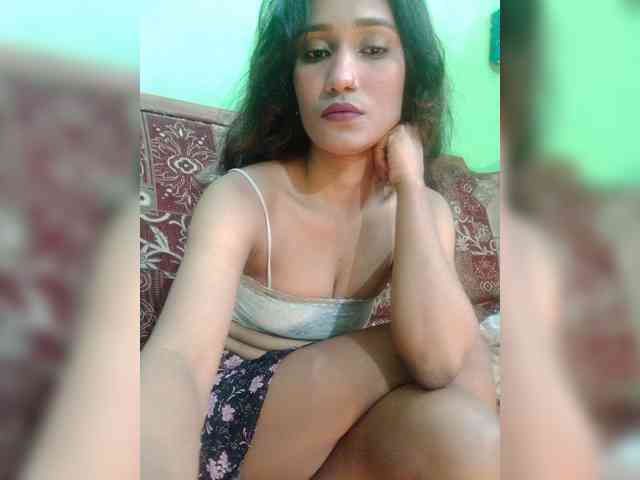 Meherin-Afra6 webcam