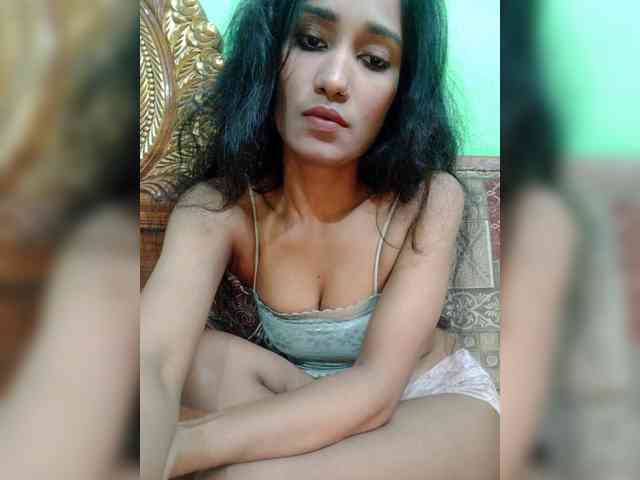 Meherin-Afra6 webcam