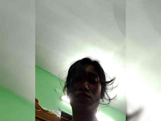 Meherin-Afra6