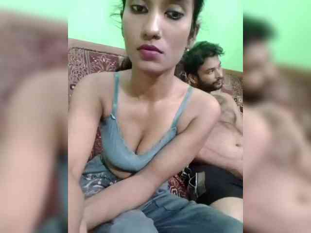 Meherin-Afra6 Sex Cam Show