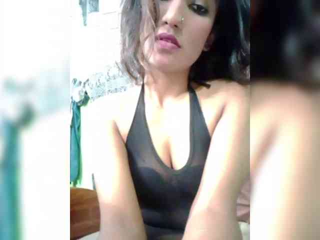 Meherin-Afra6 Sex Cam Show