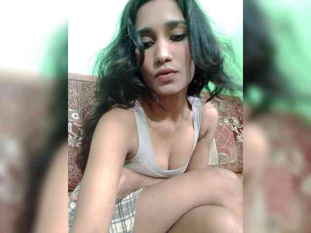 Meherin-Afra6