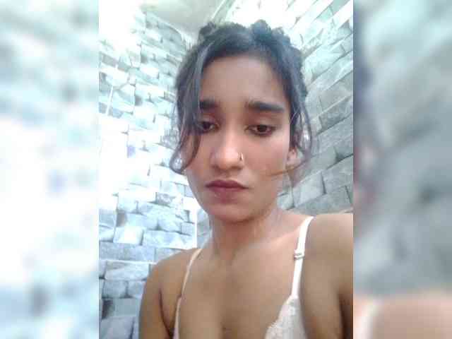 Meherin-Afra6 webcam