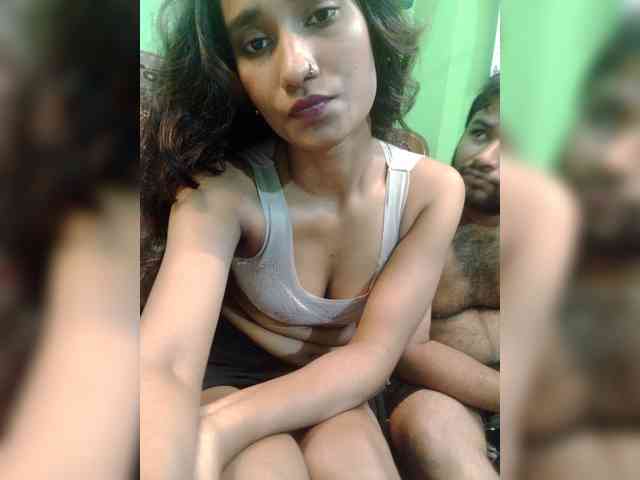 Meherin-Afra6 webcam
