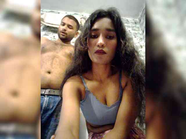 Meherin-Afra6