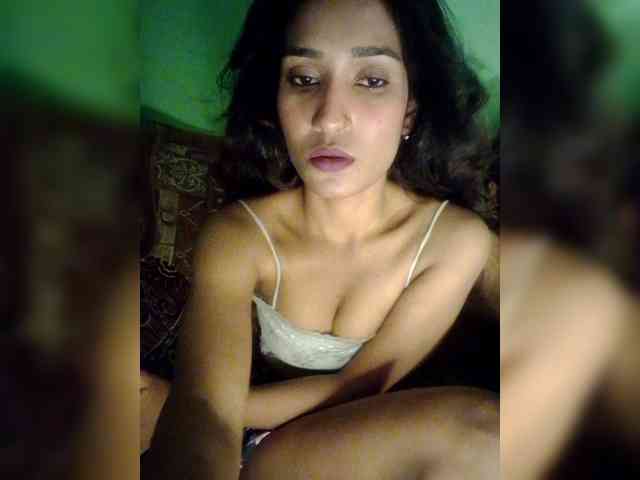 Meherin-Afra6 webcam