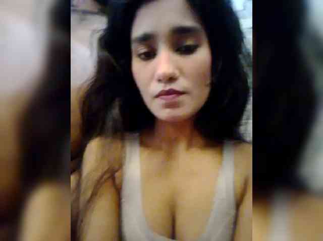 Meherin-Afra6 webcam