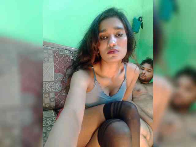 Meherin-Afra6 webcam
