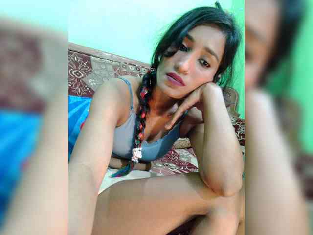Meherin-Afra6