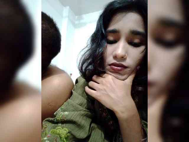 Meherin-Afra6