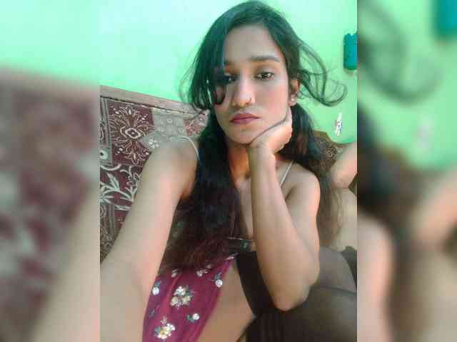 Meherin-Afra6