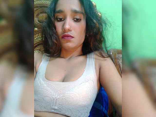 Meherin-Afra6 webcam
