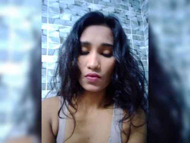 Meherin-Afra6 webcam