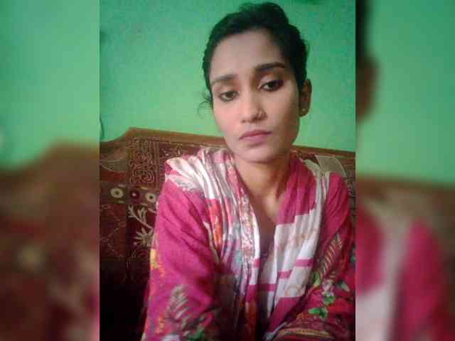 Meherin-Afra6 webcam