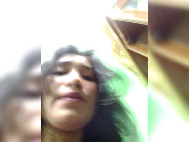 Meherin-Afra6 webcam