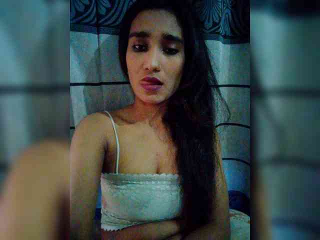 Meherin-Afra6 webcam