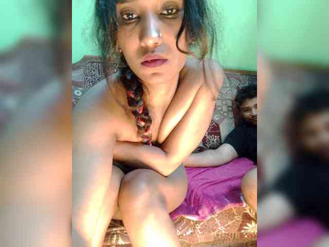 Meherin-Afra6 webcam