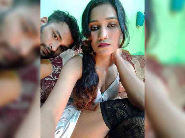 Meherin-Afra6 webcam