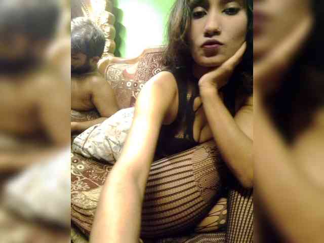 Meherin-Afra6 Sex Cam Show