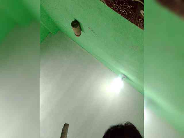 Meherin-Afra6 webcam