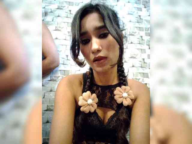 Meherin-Afra6 webcam