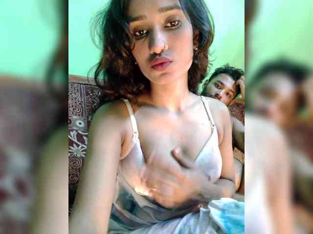 Meherin-Afra6 webcam