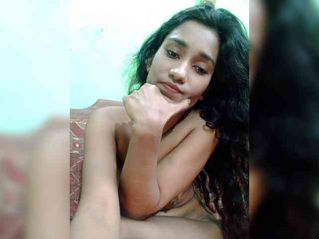 Meherin-Afra6 webcam