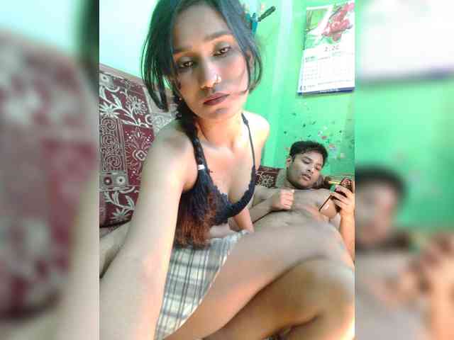 Meherin-Afra6 webcam