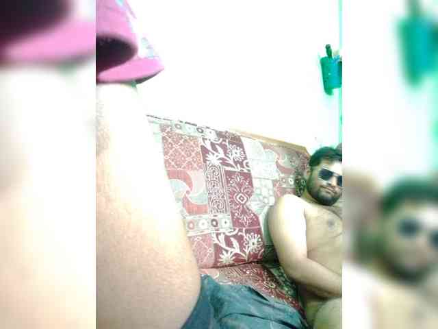 Meherin-Afra6 webcam