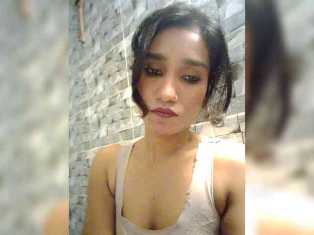 Meherin-Afra6 webcam