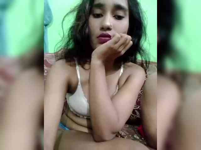Meherin-Afra6 webcam