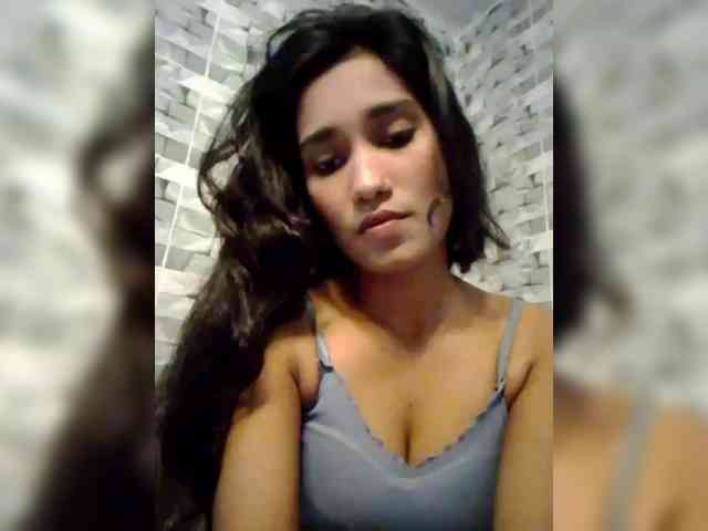 meherin-afra6's live room