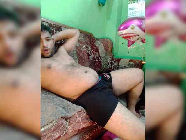 Meherin-Afra6 webcam