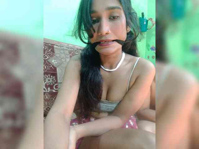 Meherin-Afra6 webcam