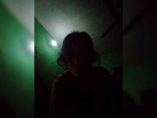 Meherin-Afra6 webcam