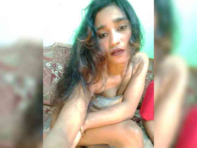 Meherin-Afra6 webcam