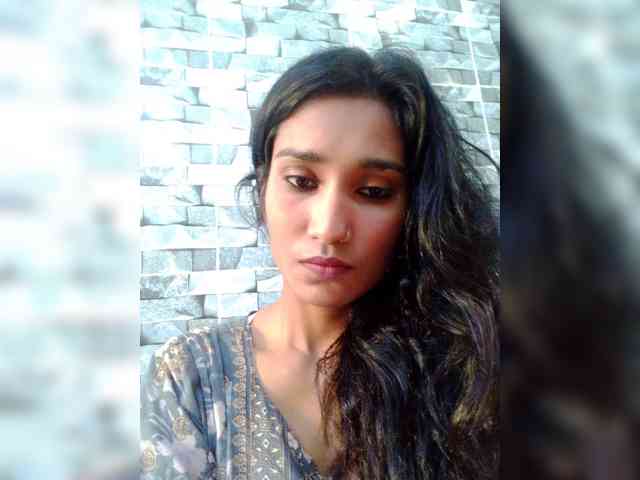 Meherin-Afra6 webcam