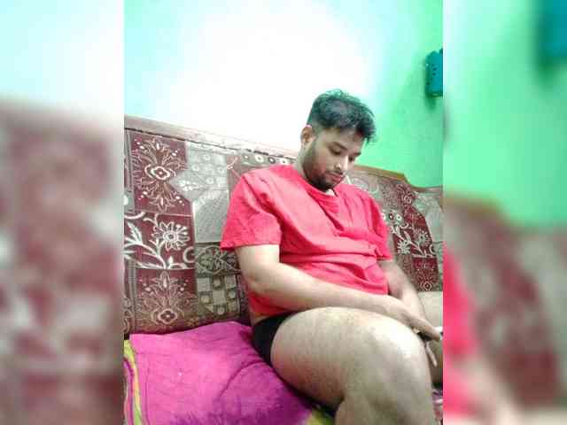 Meherin-Afra6 webcam