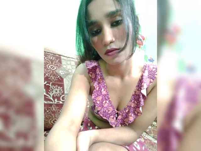 Meherin-Afra6 webcam