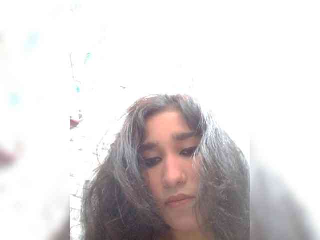 Meherin-Afra6 Meherin-Afra6